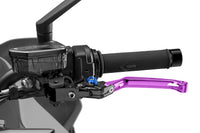 puig folding clutch lever 4 0