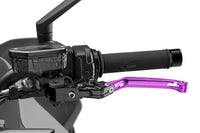 puig folding clutch lever 4 0