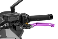 puig folding clutch lever 4 0