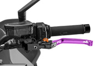 puig folding clutch lever 4 0