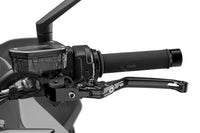puig folding clutch lever 4 0