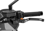 puig folding clutch lever 4 0