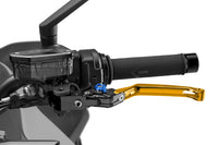 puig folding clutch lever 4 0