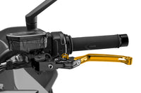 puig folding clutch lever 4 0