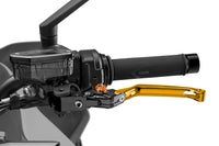 puig folding clutch lever 4 0