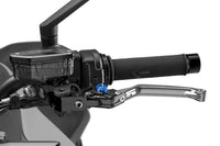 puig folding clutch lever 4 0