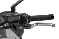 puig folding clutch lever 4 0