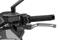 puig folding clutch lever 4 0