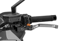 puig folding clutch lever 4 0