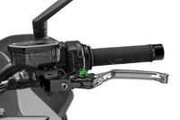 puig folding clutch lever 4 0