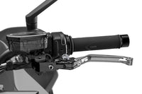 puig folding clutch lever 4 0