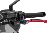puig folding clutch lever 4 0