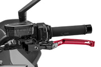 puig folding clutch lever 4 0
