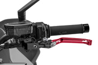 puig folding clutch lever 4 0