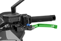 puig folding clutch lever 4 0