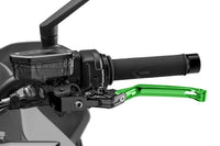 puig folding clutch lever 4 0