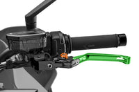 puig folding clutch lever 4 0