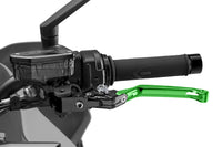 puig folding clutch lever 4 0