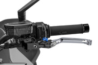 puig folding clutch lever 4 0
