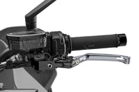 puig folding clutch lever 4 0