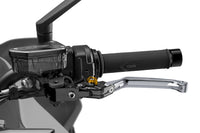puig folding clutch lever 4 0