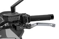 puig folding clutch lever 4 0