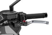 puig folding clutch lever 4 0