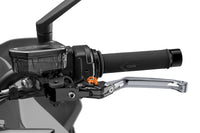 puig folding clutch lever 4 0