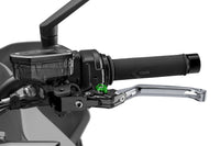 puig folding clutch lever 4 0