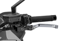 puig folding clutch lever 4 0
