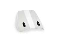 Puig Trafic Screen Yamaha D'Elight 125 2021-