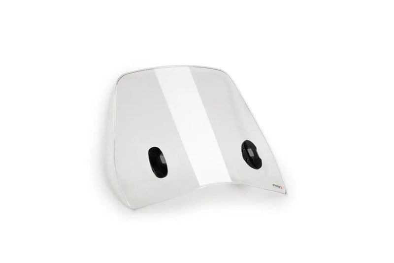 Puig Trafic Screen Yamaha D'Elight 125 2021-