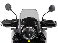hepco becker handlebar guard husqvarna norden 901