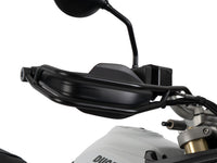 Hepco & Becker Handlebar Guards Ducati DesertX V2 2026-