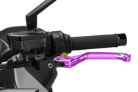 puig fixed clutch lever 4 0