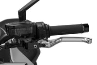 puig fixed clutch lever 4 0