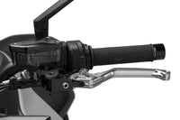puig fixed clutch lever 4 0