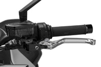 puig fixed clutch lever 4 0