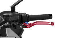 puig fixed clutch lever 4 0