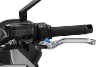 puig fixed clutch lever 4 0