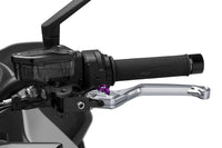 puig fixed clutch lever 4 0