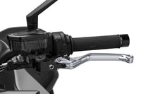 puig fixed clutch lever 4 0