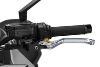 puig fixed clutch lever 4 0