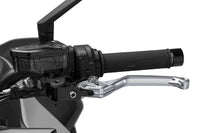 puig fixed clutch lever 4 0