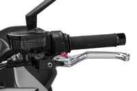 puig fixed clutch lever 4 0