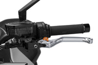 puig fixed clutch lever 4 0