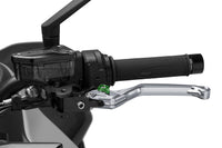 puig fixed clutch lever 4 0