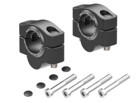hepco becker handlebar riser honda cb 500 f 2019 2023