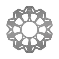 ebc brake rotors for yamaha xc 155 s max 2015 2020