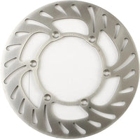 ebc brake rotors for kawasaki kx 500 e 1996 2004
